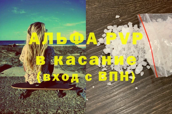 СК Бородино
